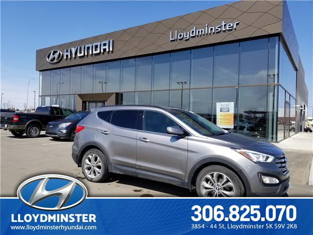 2014 Hyundai Santa Fe Limited For Sale >> 2014 Hyundai Santa Fe Sport 2 0t Limited At 16730 For Sale 2014 Hyundai Santa Fe Limited For Sale >> 2014 Hyundai Santa Fe Sport 2 0t Limited At 16730 For Sale