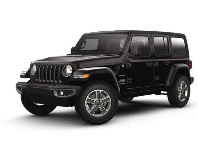 Jeep neufs à vendre | Capitale Chrysler Jeep neufs à vendre | Capitale Chrysler