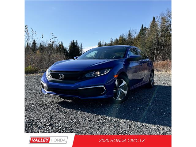 Civic