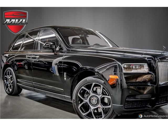 Cullinan