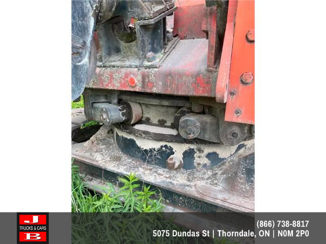 1901 - LinkBelt LS98   (Stk: E8602) in Thordale - Image 3 of 8