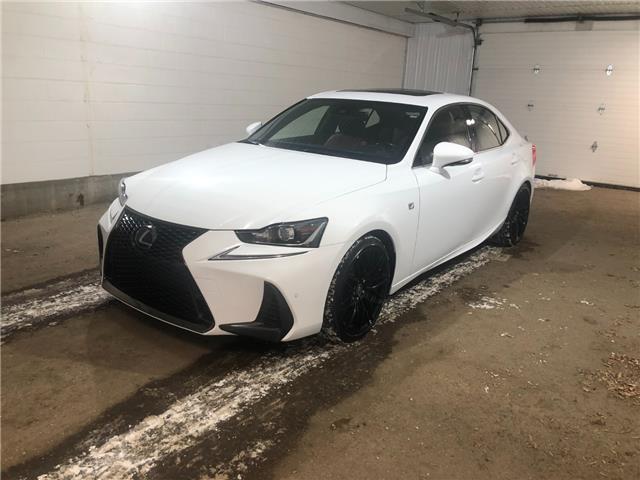 IS 350