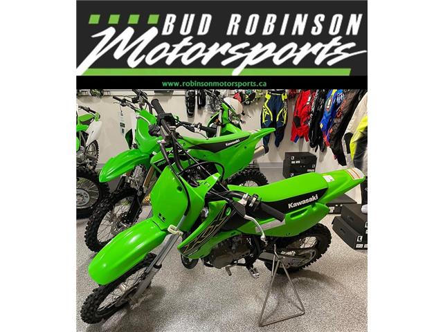 KX65