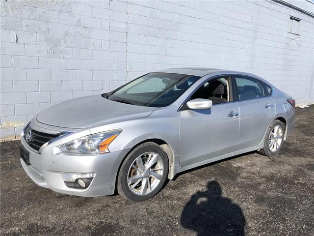 Altima
