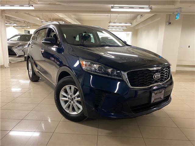 Sorento