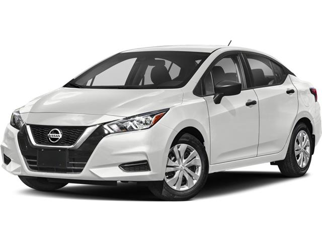 Versa
