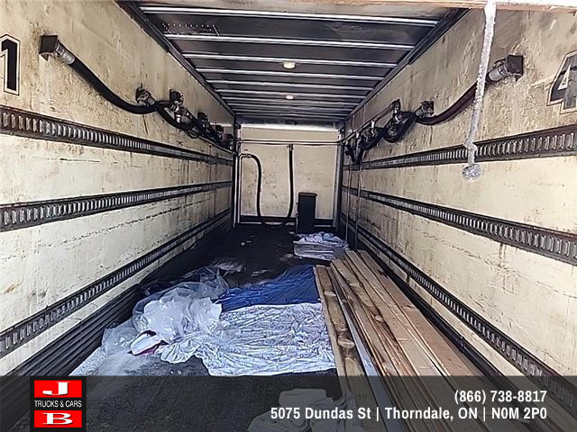 2008 Western Star  (Stk: 7048) in Thordale - Image 5 of 27