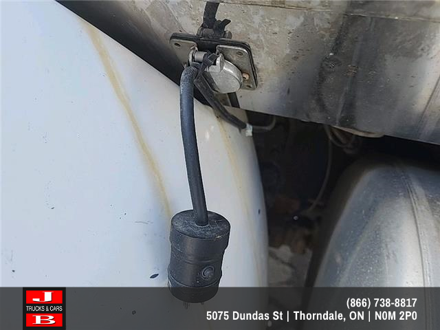 2008 Western Star  (Stk: 7048) in Thordale - Image 11 of 27