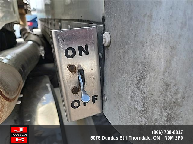 2008 Western Star  (Stk: 7048) in Thordale - Image 12 of 27