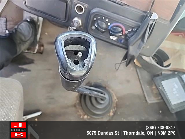 2008 Western Star  (Stk: 7048) in Thordale - Image 17 of 27