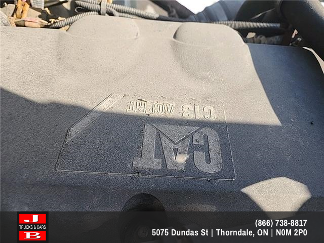 2008 Western Star  (Stk: 7048) in Thordale - Image 20 of 27