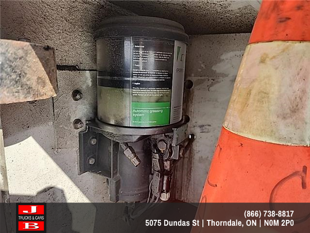 2008 Western Star  (Stk: 7048) in Thordale - Image 23 of 27