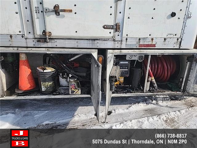 2008 Western Star  (Stk: 7048) in Thordale - Image 24 of 27