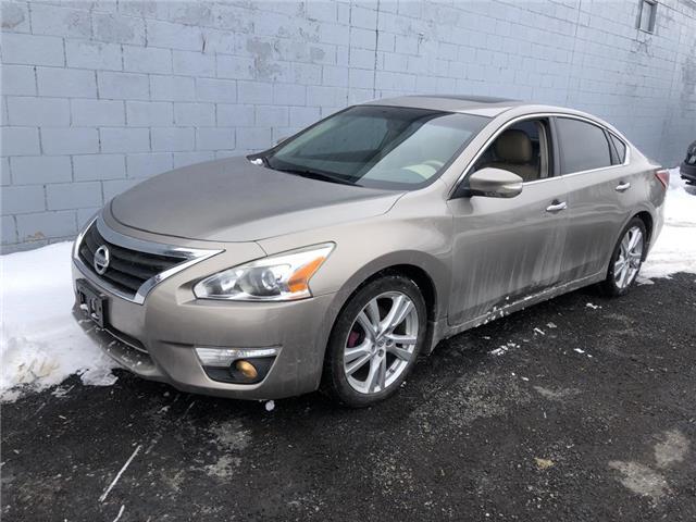 Altima