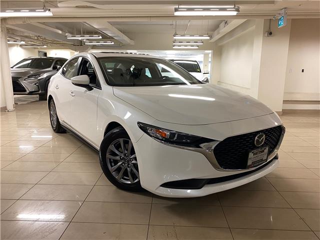 Mazda3