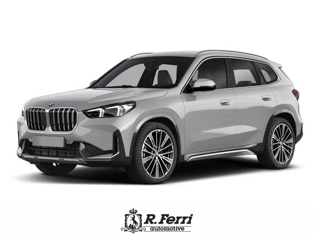 2023 BMW X1 xDrive28i (Stk: 31630) in Woodbridge - Image 1 of 3