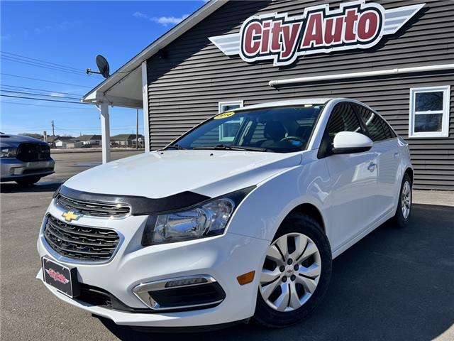 Cruze Limited