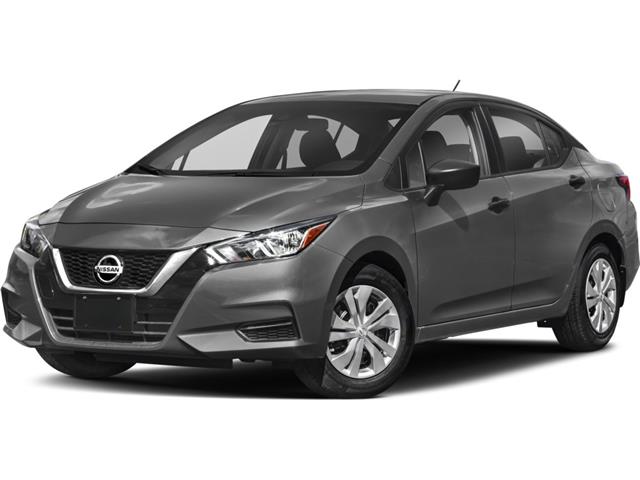 Versa