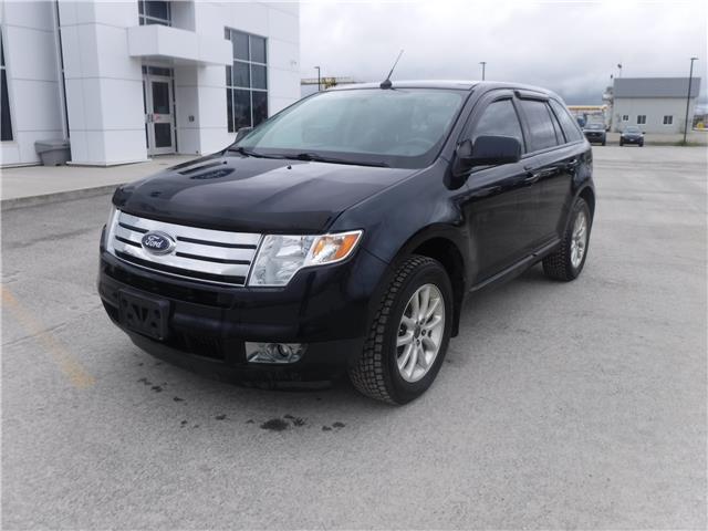2010 ford edge engine for sale