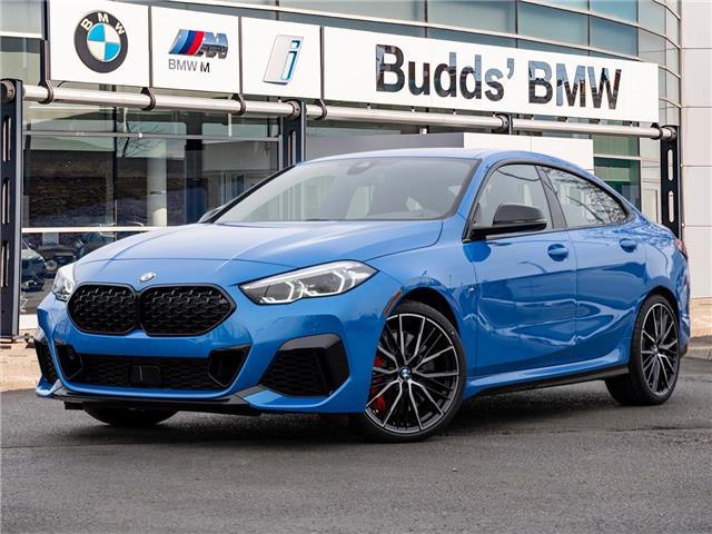 M235i