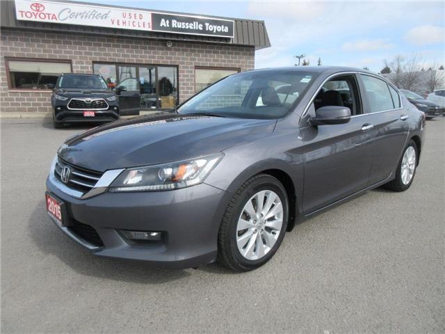 Accord
