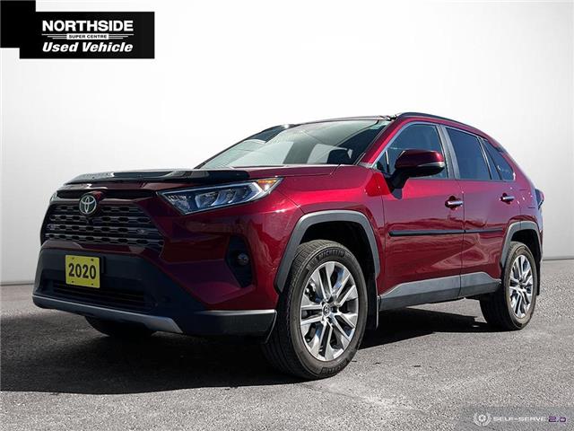 RAV4