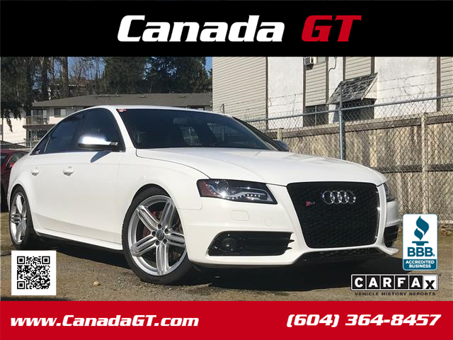 Gt Auto Sales >> Used Audi For Sale In Abbotsford Canada Gt Auto Sales Detailing Ltd Gt Auto Sales >> Used Audi For Sale In Abbotsford Canada Gt Auto Sales Detailing Ltd