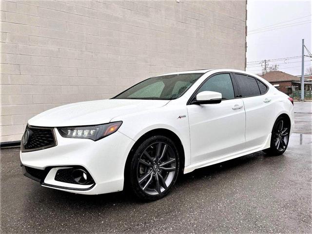 TLX