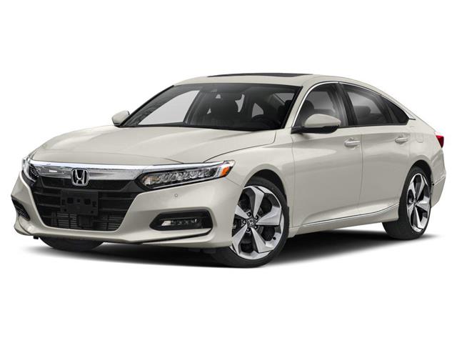 Accord