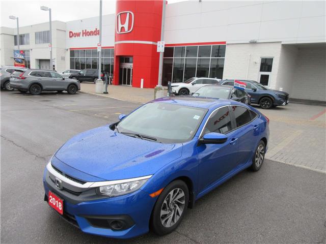 Civic