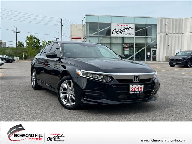 Accord