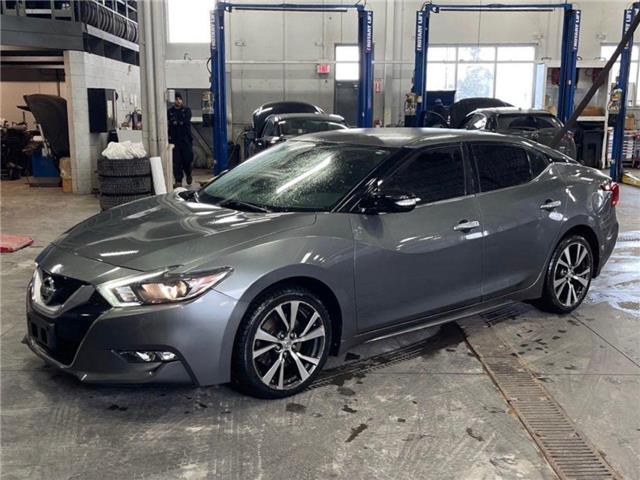 Maxima