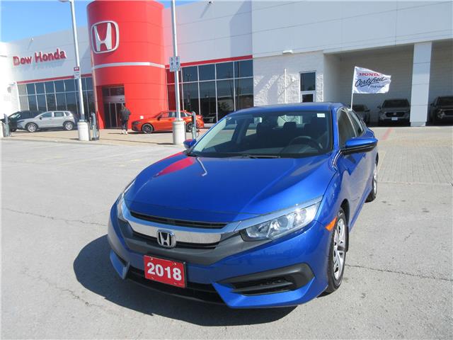 Civic