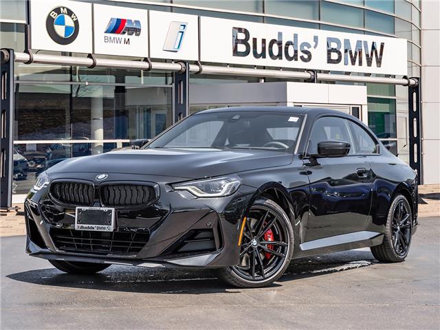 230i