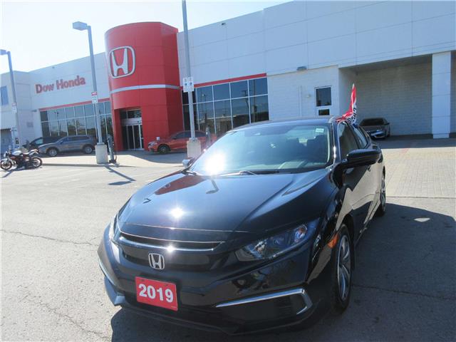 Civic