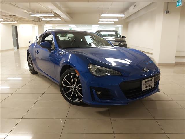 BRZ