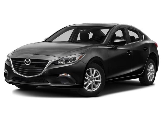 Mazda3