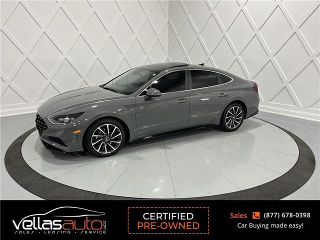 Sonata