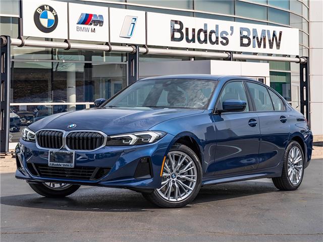 330i
