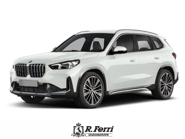 2023 BMW X1 xDrive28i (Stk: 32181) in Woodbridge - Image 1 of 3