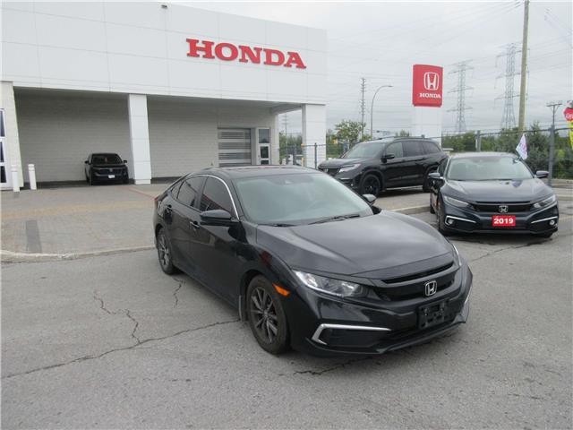 Civic