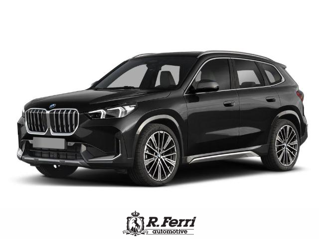 2023 BMW X1 xDrive28i (Stk: 32432) in Woodbridge - Image 1 of 3