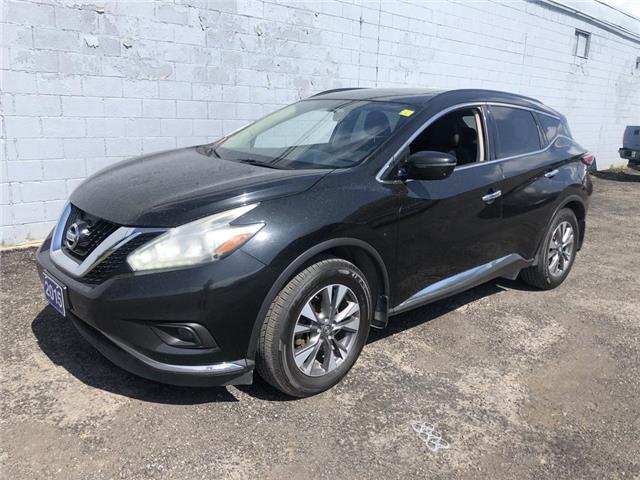 Murano