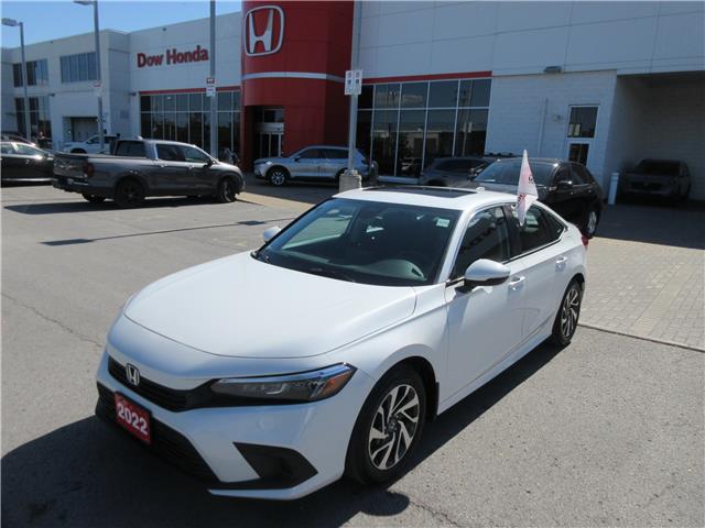 Civic