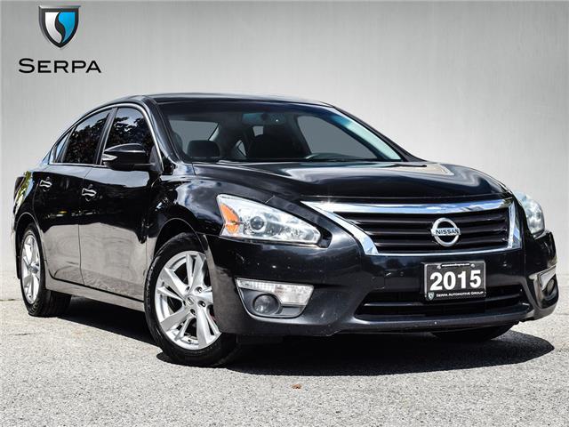 Altima