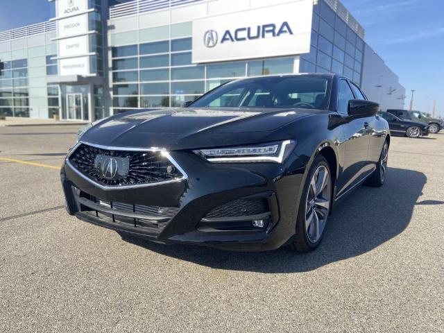 TLX