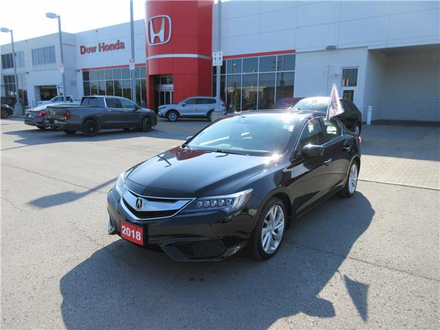 ILX