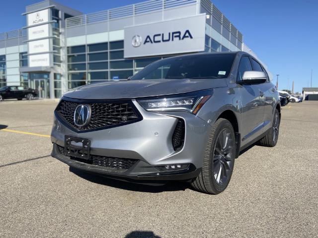 RDX