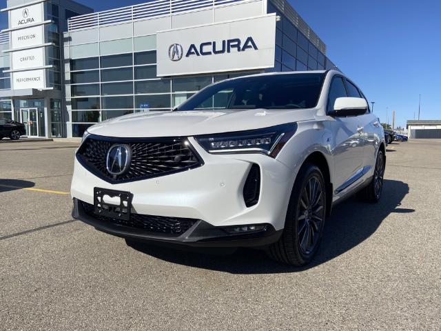 RDX