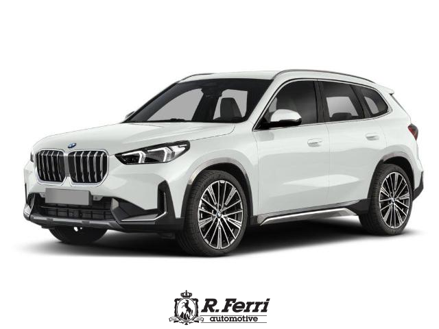 2023 BMW X1 xDrive28i (Stk: 32488) in Woodbridge - Image 1 of 3